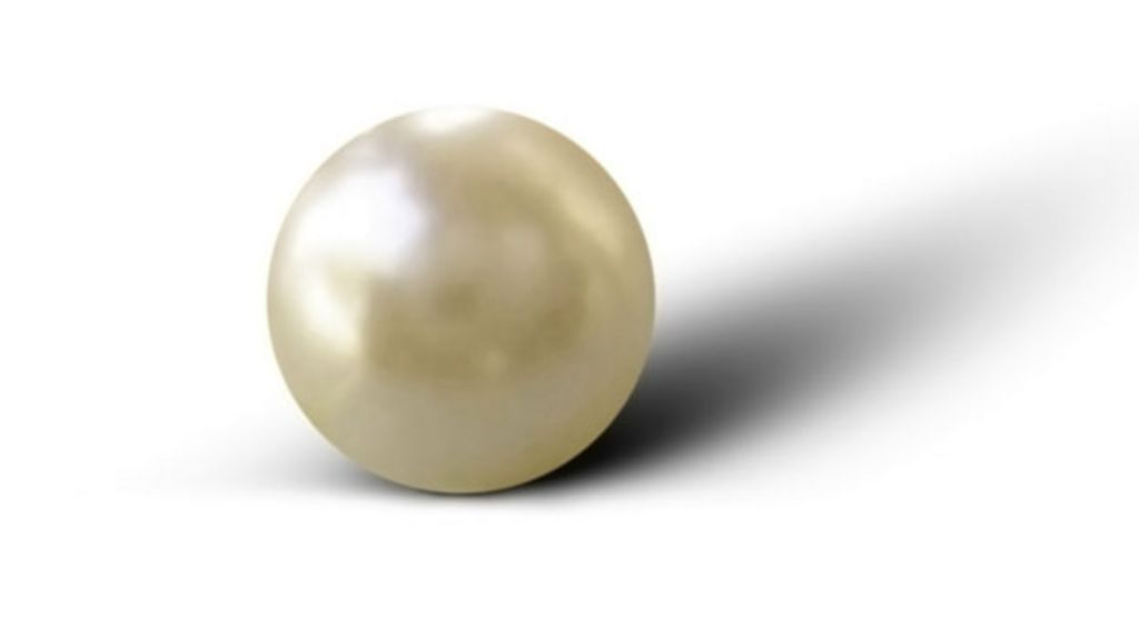 1623215252891.png