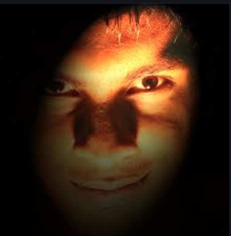 1623238605908.png