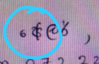 1623243827257.png