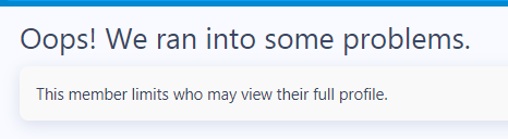 1623245857329.png