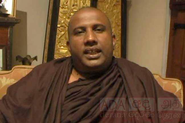 1623302003-Ven_Magalkande_Sudaththa_Thero_L.jpg