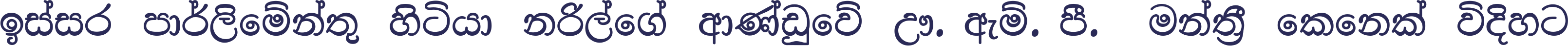 1623314382215.png