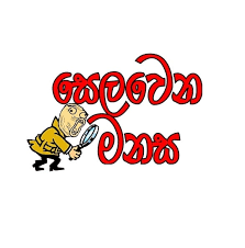 1623315229901.png