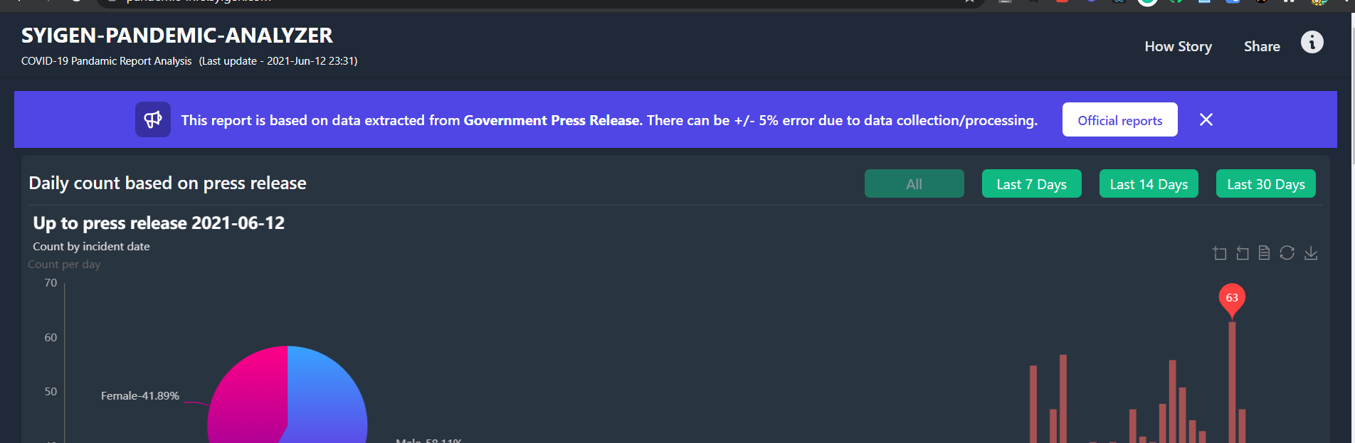 1623523390314.png