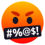 1623528579744.png