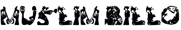 1623575164710.png