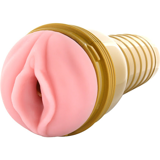 1623601220333.png