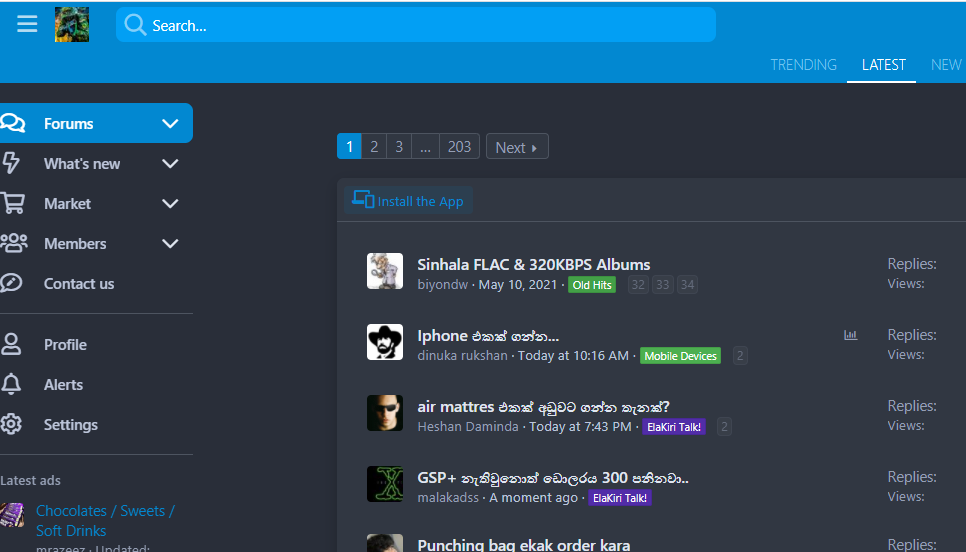 1623601287913.png