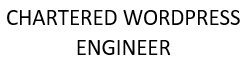 1623741446114.png