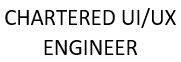 1623742194745.png