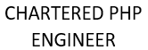 1623742412341.png