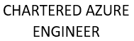 1623742756359.png
