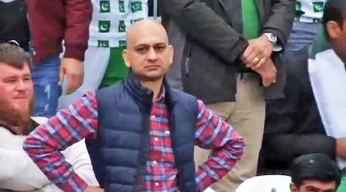 1623753057140.png