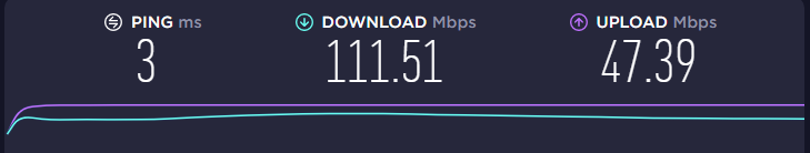 1623781943546.png