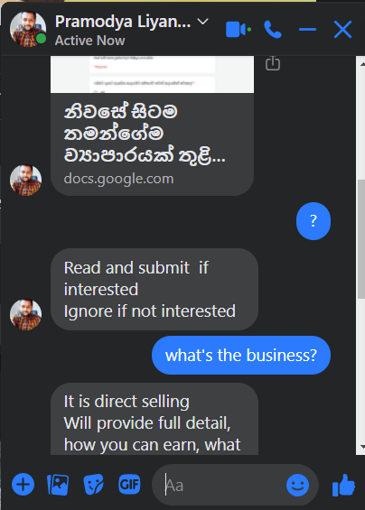 1623784671615.png