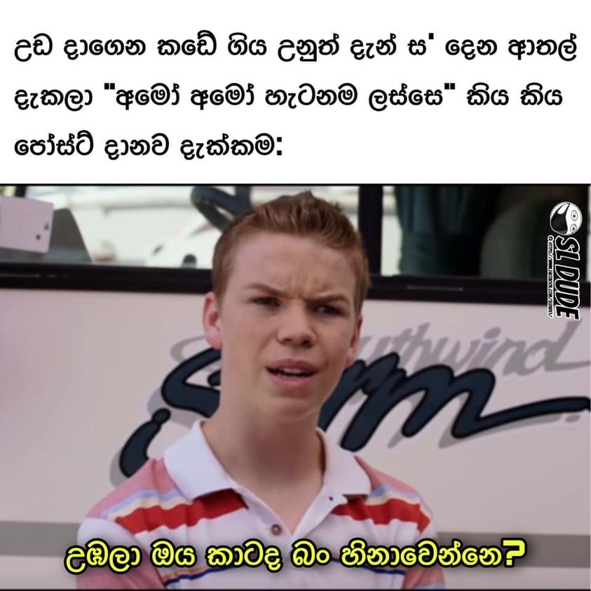 1623850611765.png