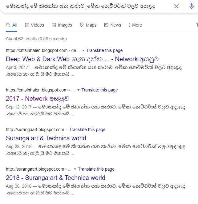 1623902604814.png