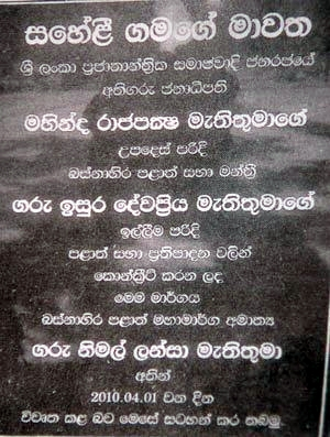1623903277445.png