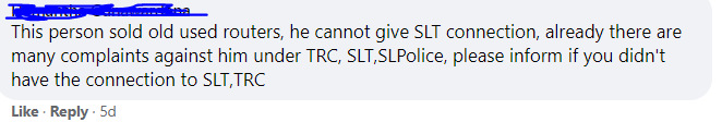 1623909197508.png