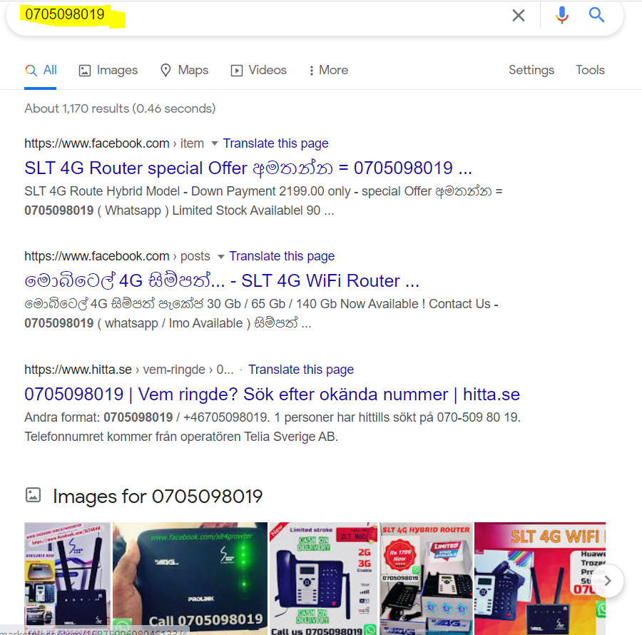 1623910786869.png