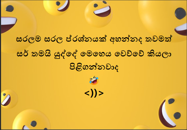 1623935710446.png