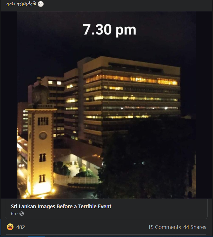 1623935846970.png