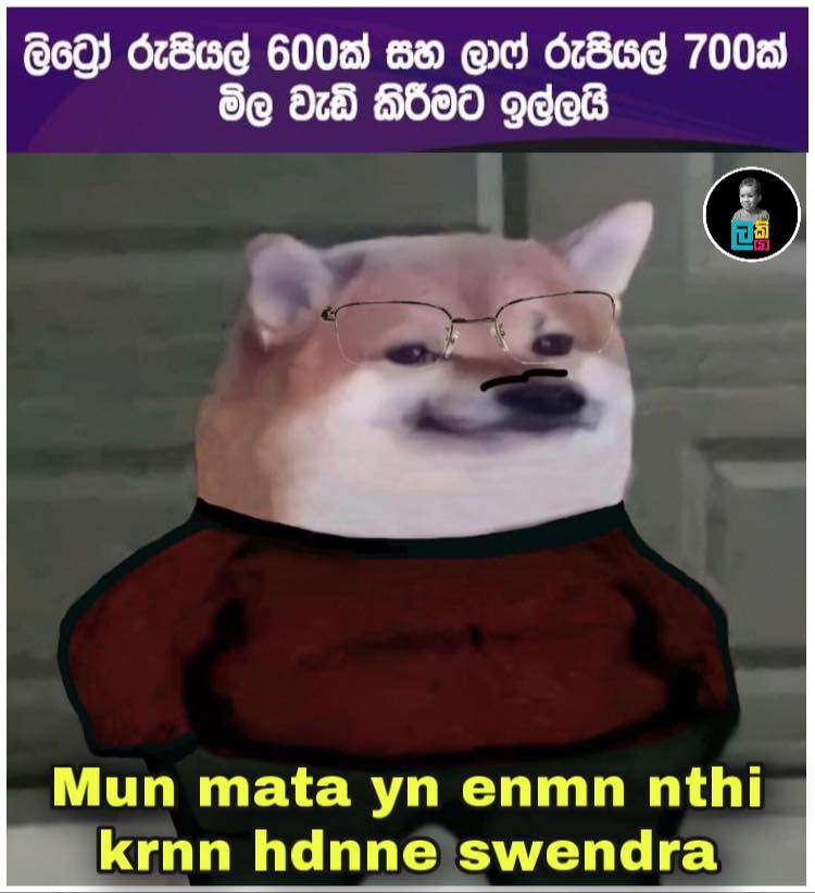 1623936164489.png
