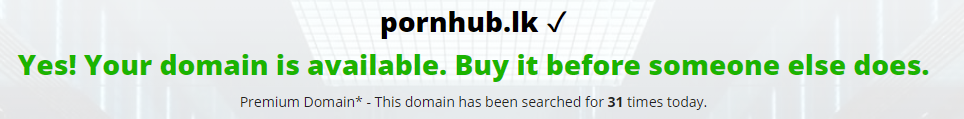 1623940999324.png