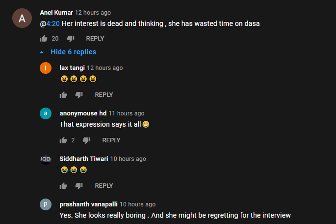1623948773716.png