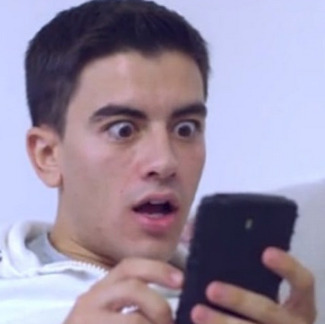 1623970899599.png