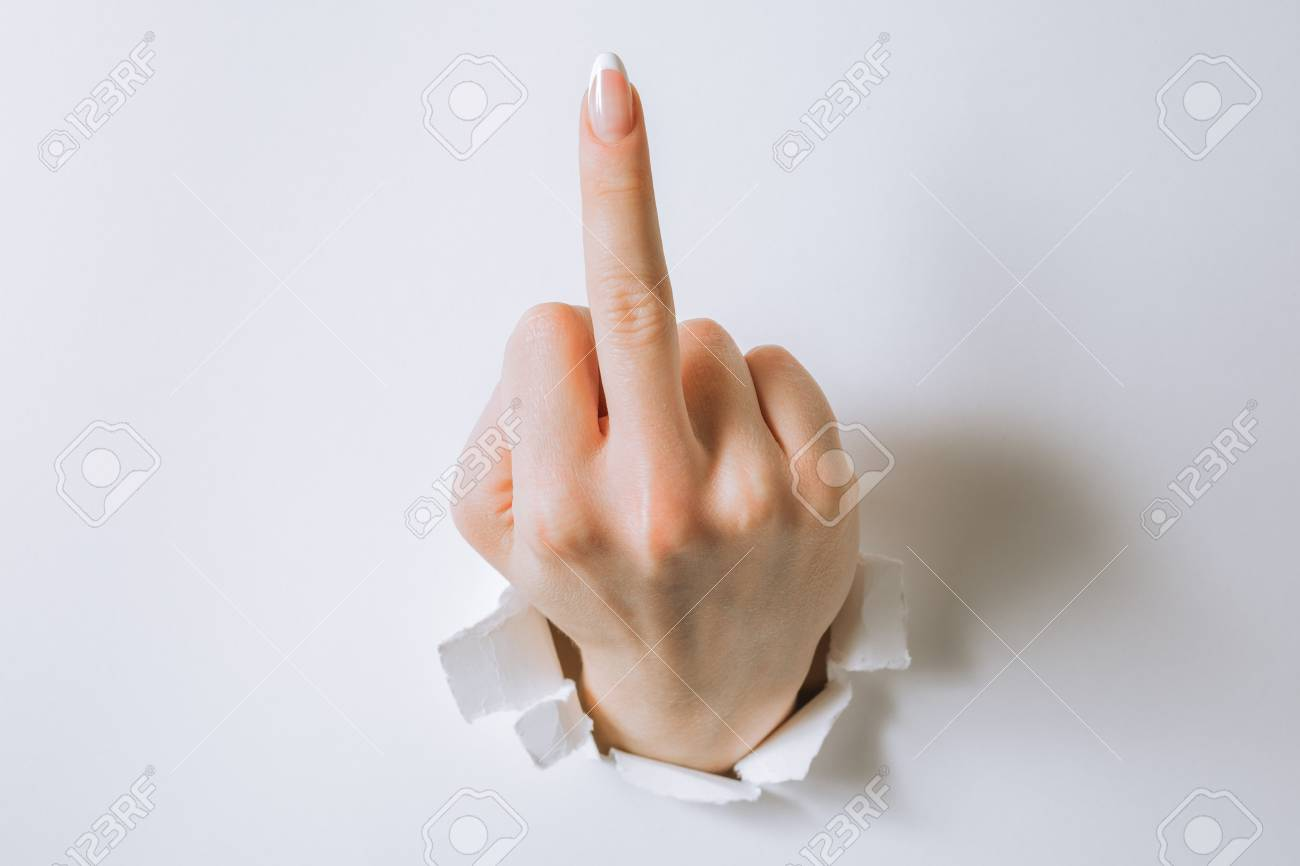 1624002771408.png