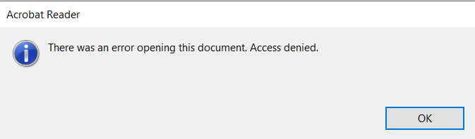 1624074973928.png