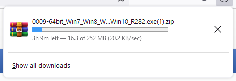 1624078453647.png
