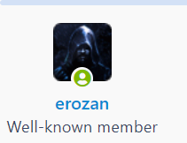 1624088310460.png
