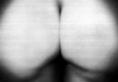 1624092764215.png