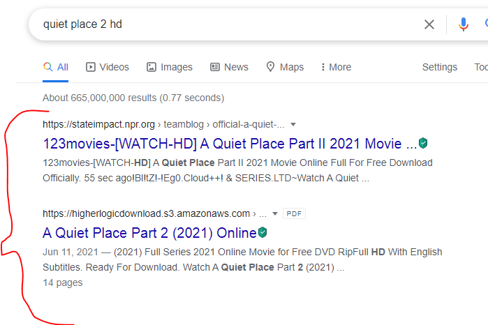 1624097724824.png