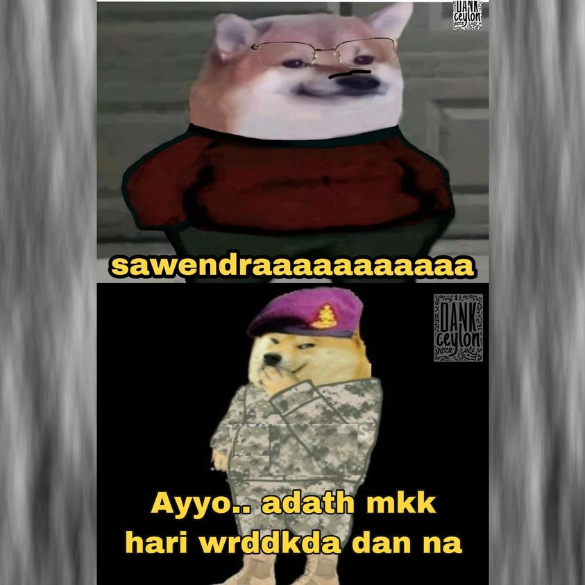 1624122559269.png