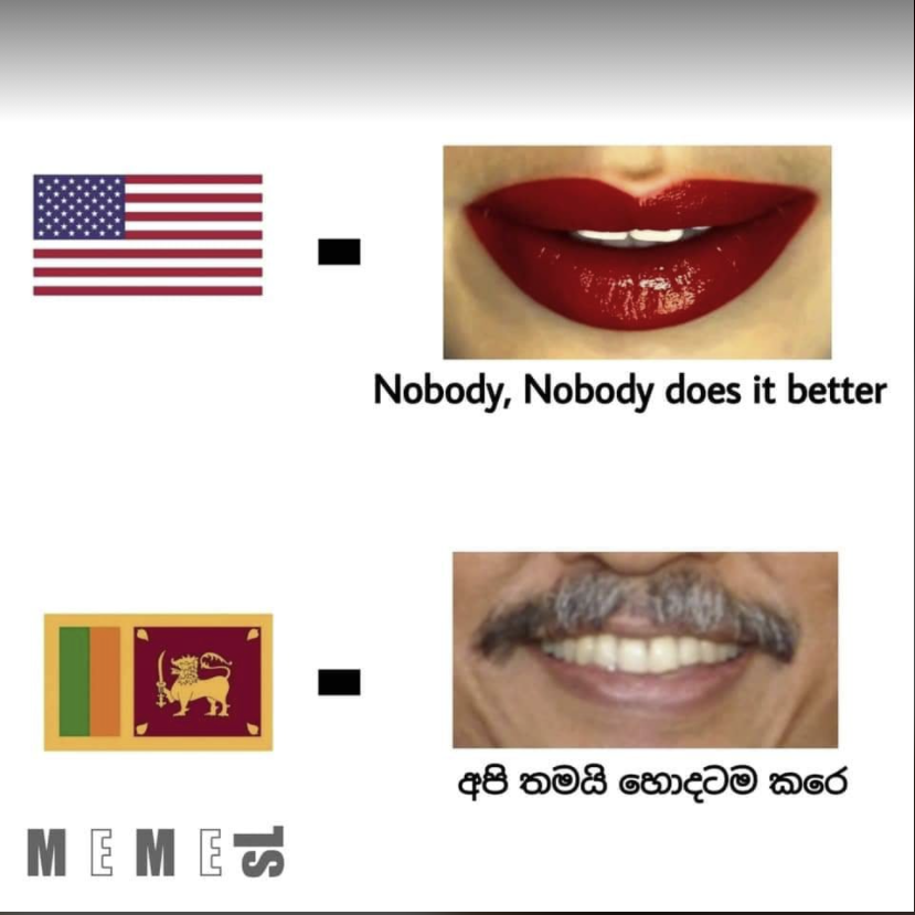1624123996300.png