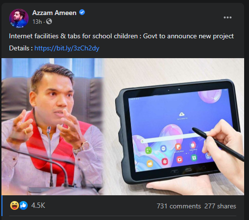 1624160084299.png