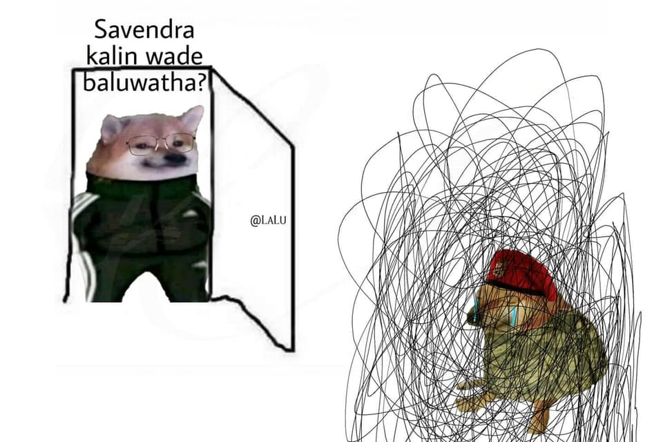 1624165286596.png