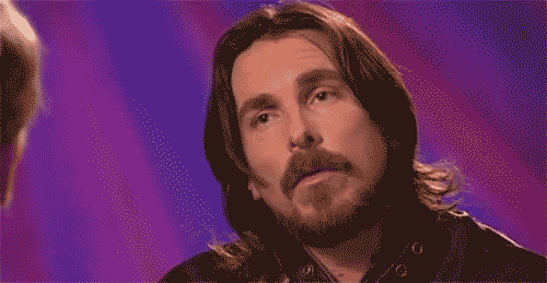 1624191255354.gif