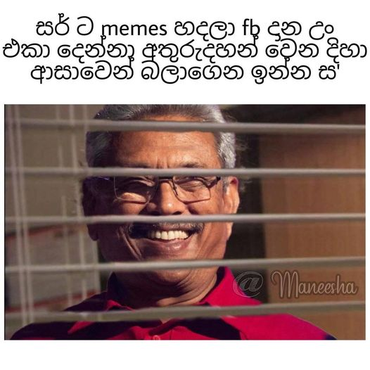 1624202380910.png