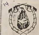 1624213960288.png
