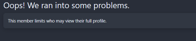 1624296165743.png