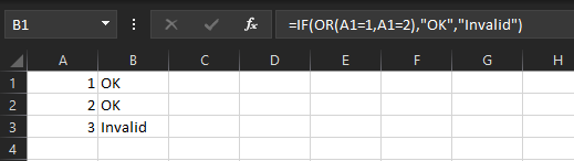 1624335432114.png