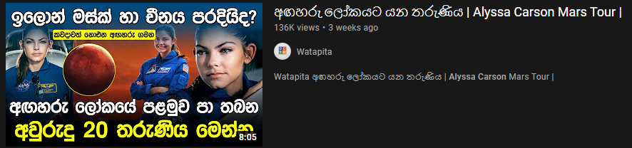 1624345163976.png
