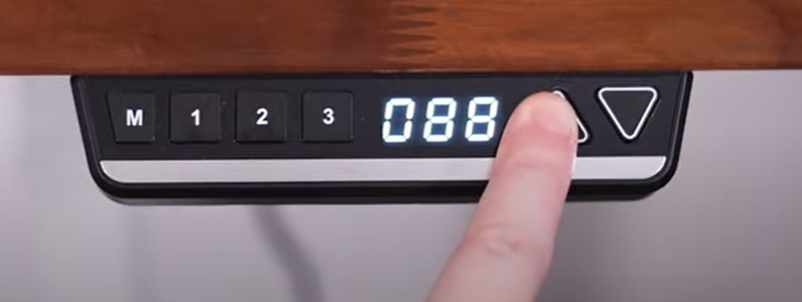 1624358913456.png