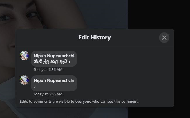 1624389997141.png