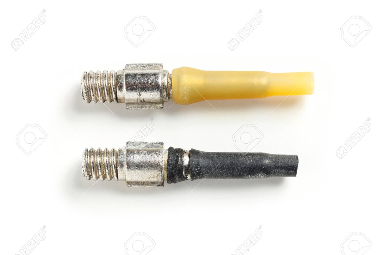 1624393526041.png