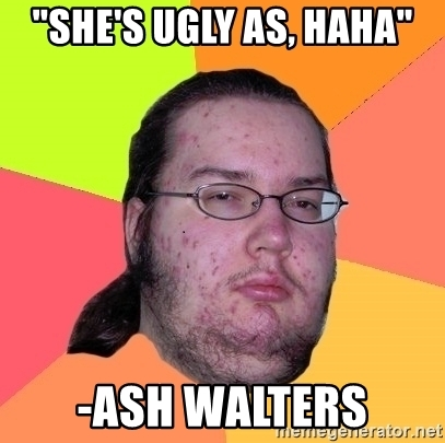 1624404699809.png